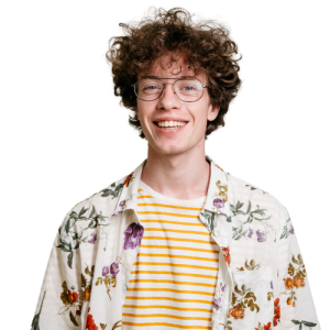 Foto van Tom - Zorgvoordelig.nl