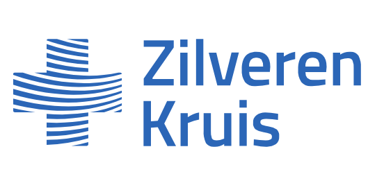 Zilveren_Kruis_zorgpremie