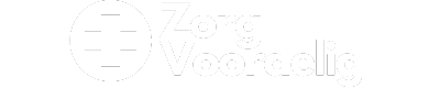 Zorgvoordelig