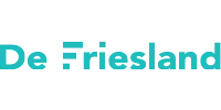 zorgpremie-friesland