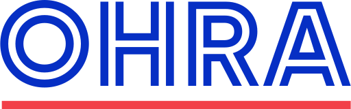 zorgpremie-ohra