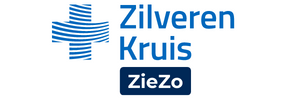 zorgpremie-ziezo