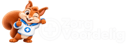 ZorgVoordelig - Goedkoopste Zorgverzekering vergelijken