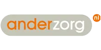 Anderzorg-zorgpremie