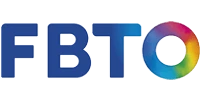 FBTO-zorgpremie
