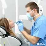 Tandartsverzekering Zilveren Kruis