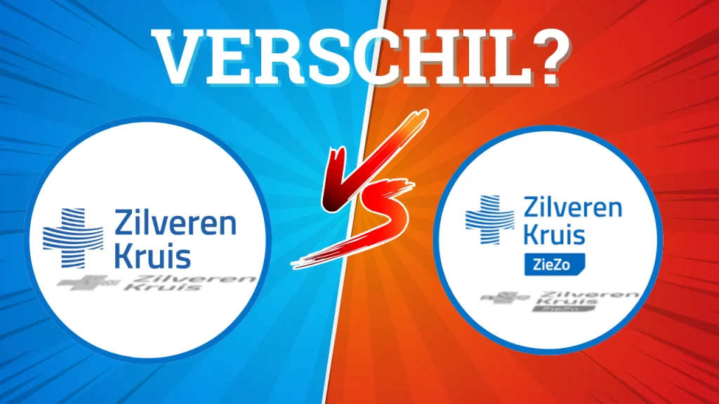 Verschil_zilverenkruis_ziezo