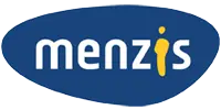 menzis-zorgpremie