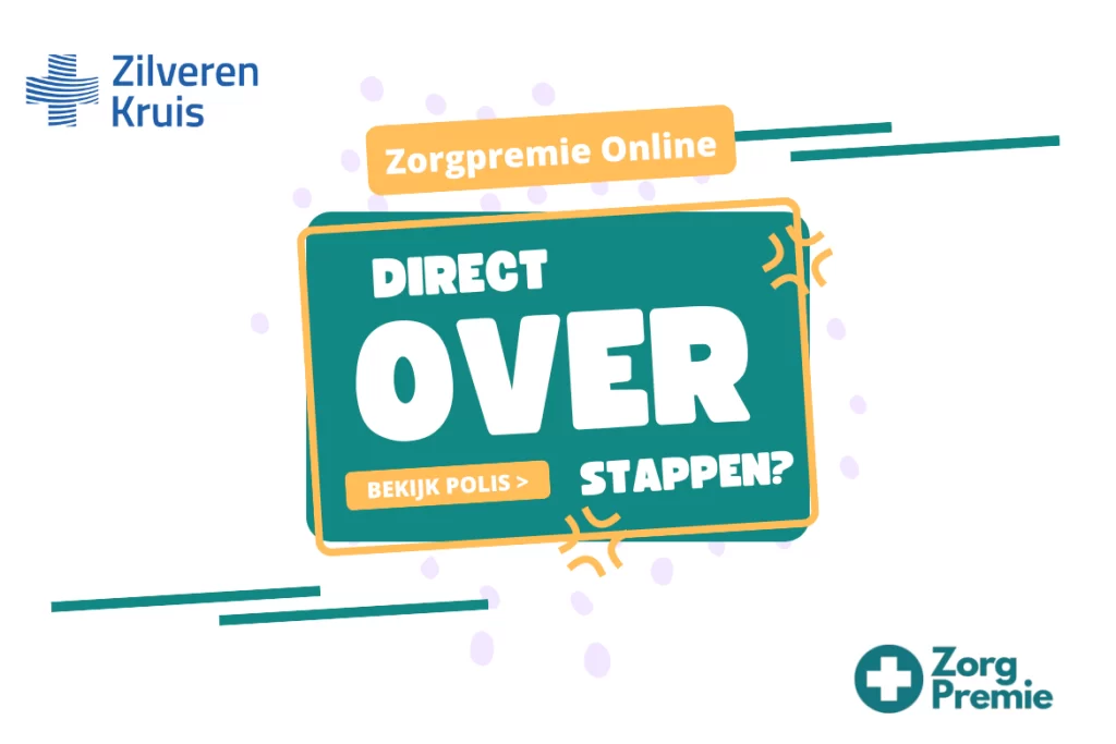 zilverenkruis_zorgpremie