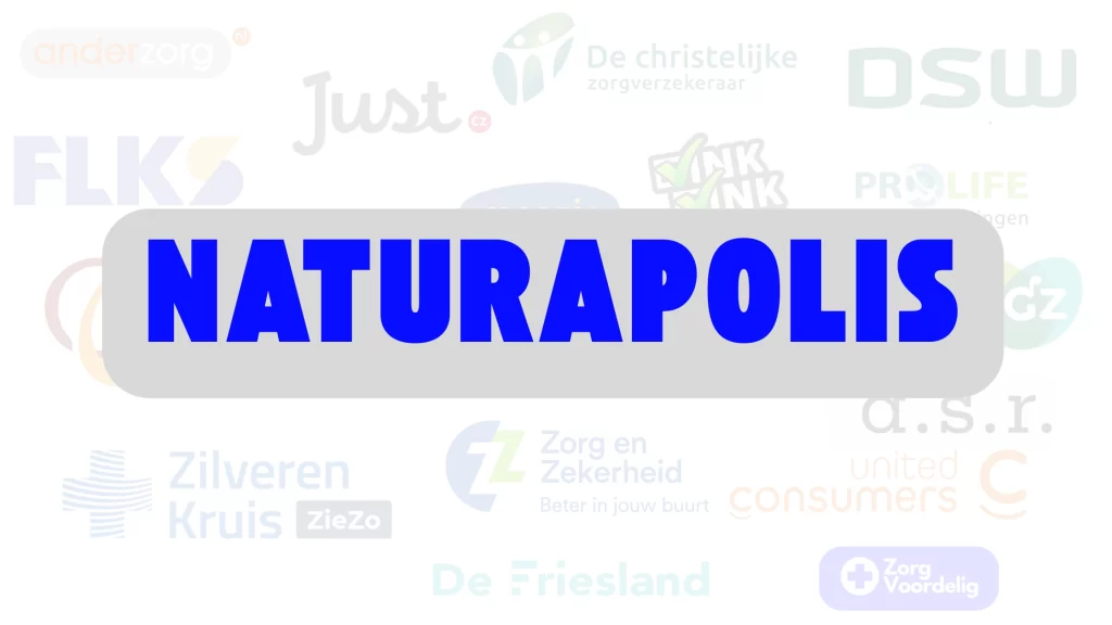 Naturapolis 2026