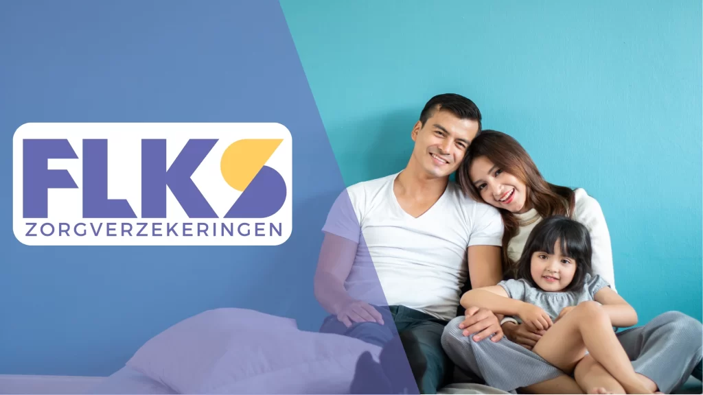FLKS zorgverzekering
