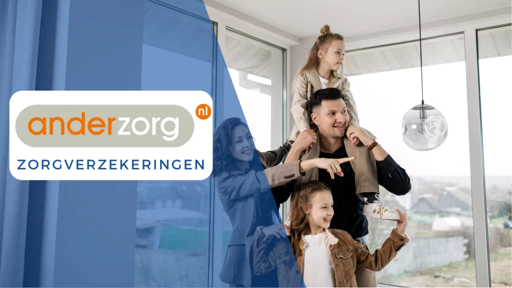 Anderzorg_zorgverzekering
