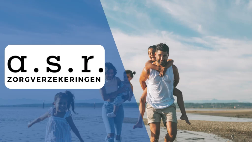 Zorgverzekering_van_ASR