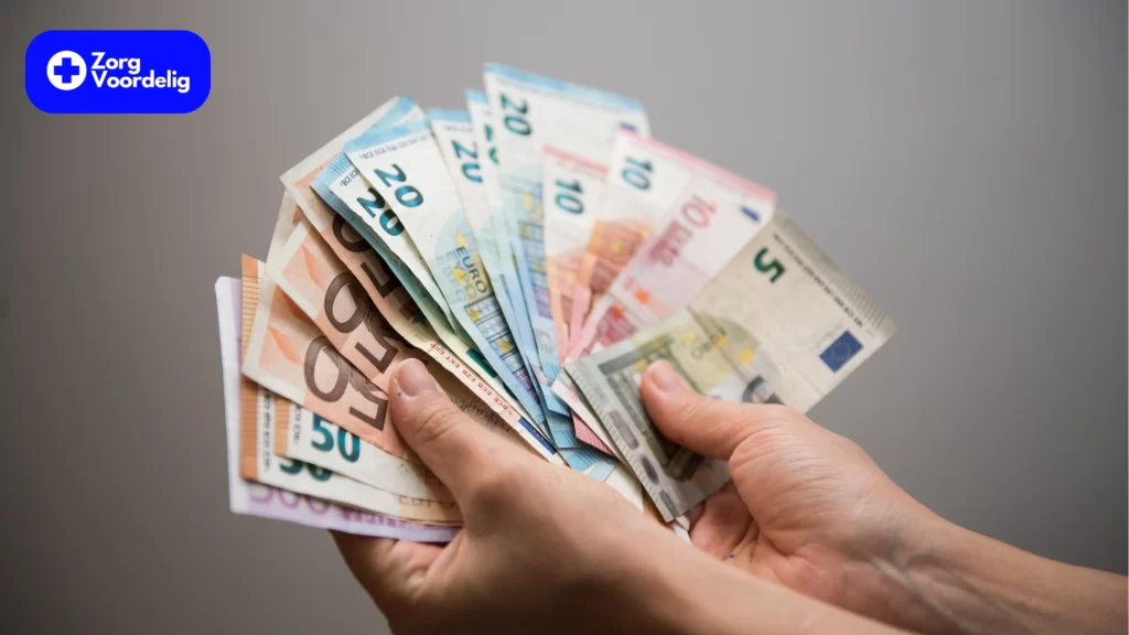 naheffing-eigen-risico