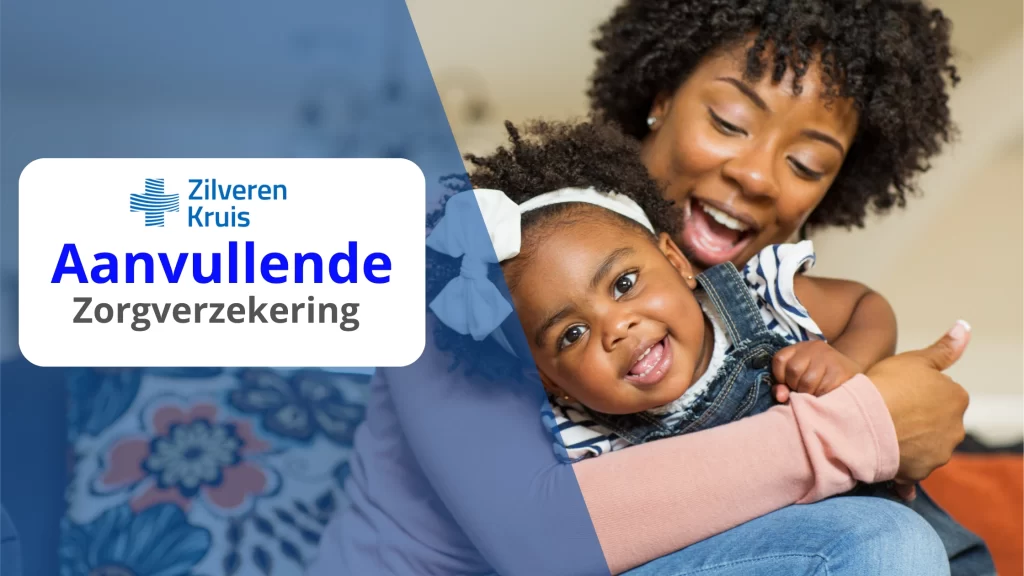 Aanvullende_zorgverzekering_zilverenkruis