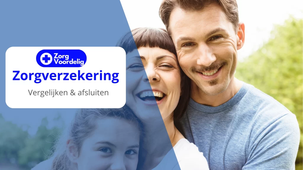 Afsluiten_zorgverzekering