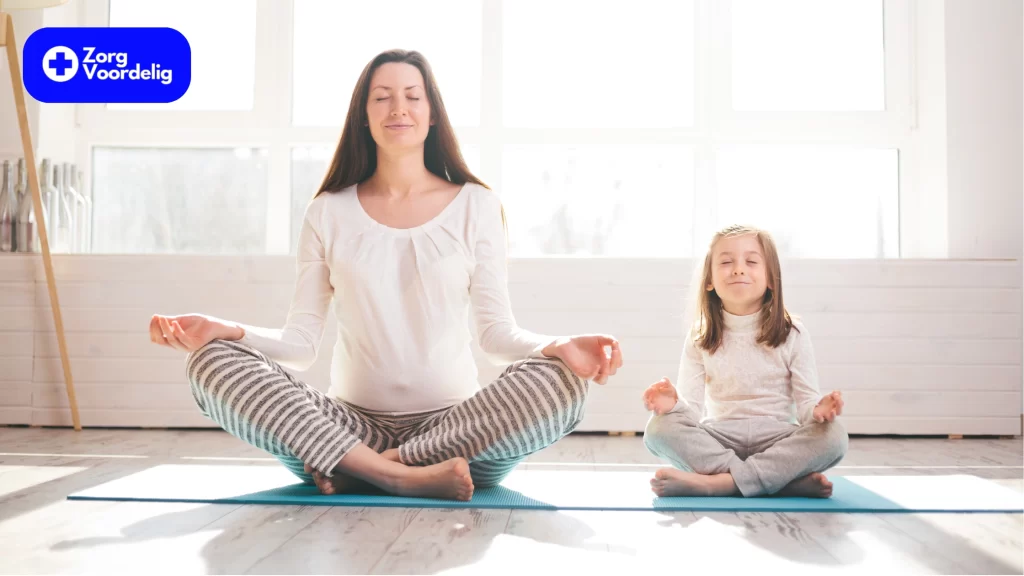 Bijbetalen-kind-aanvullende-zorgverzekering