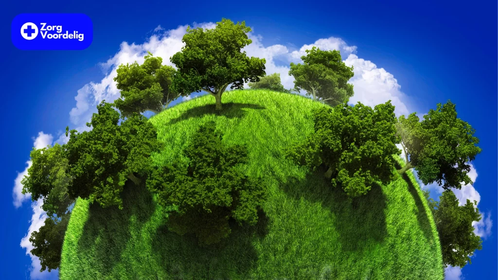 Green_deal_zorg