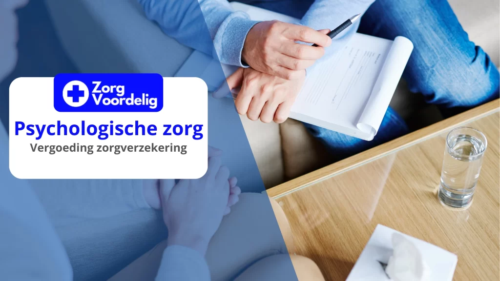 Psychologische-zorg-vergoeding