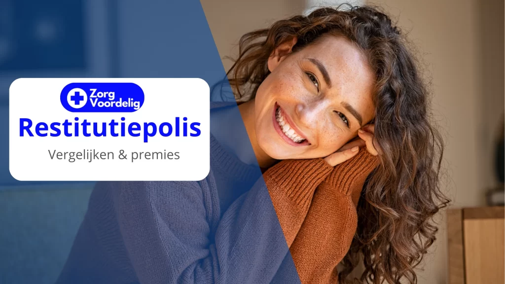 Restitutiepolis