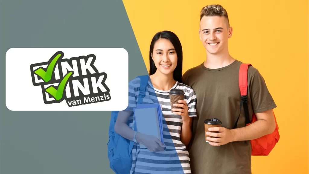 Zorgverzekering_van_VinkVink