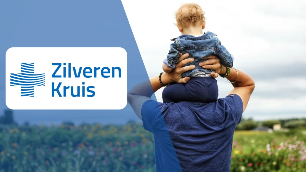 Zorgverzekering_van_zilverenkruis