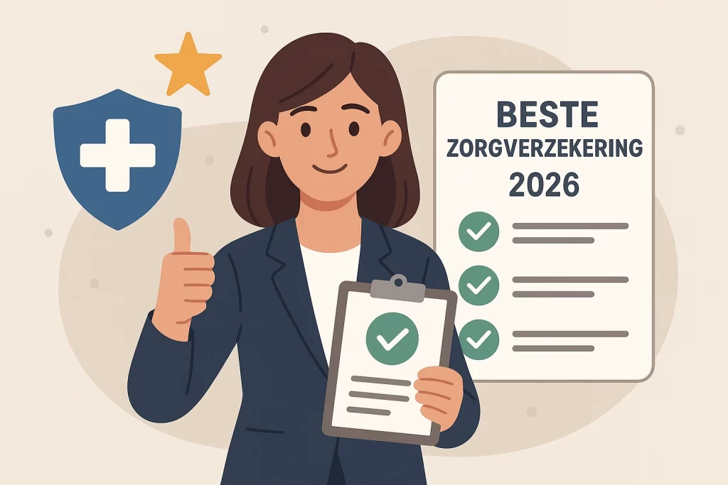 De-Beste-Zorgverzekeringen-Van-2026