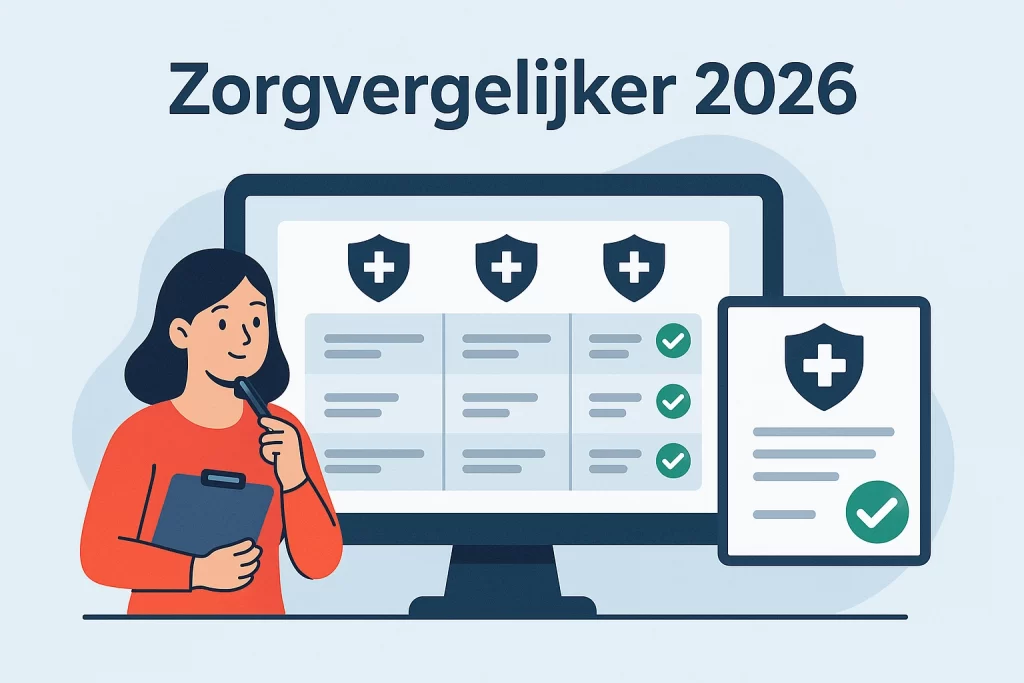 De-Zorgvergelijker-2026