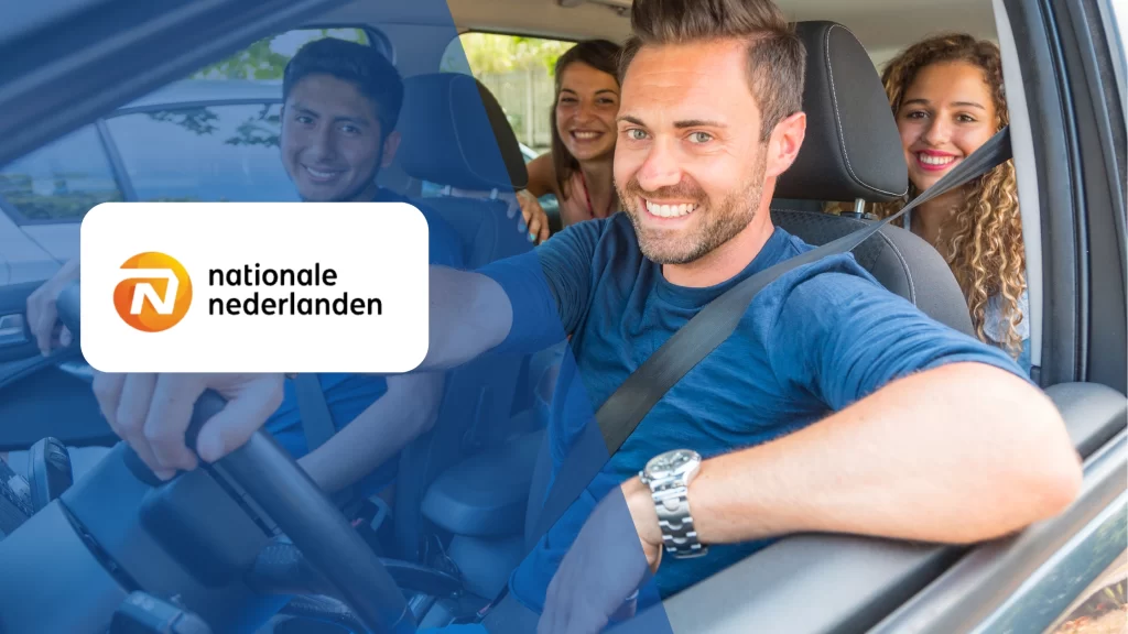 Nationale_Nederlanden_zorg