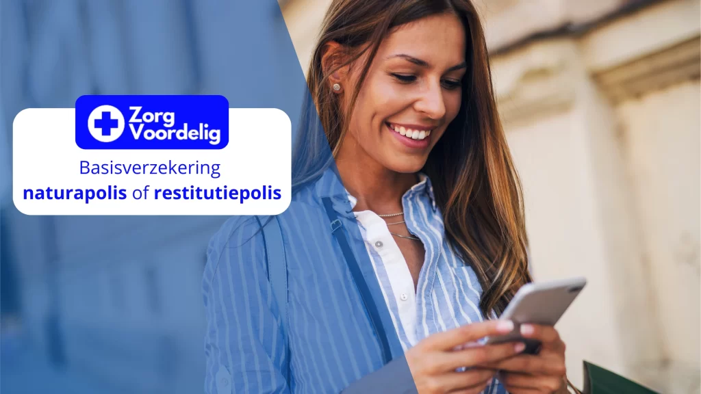 Naturapolis-restitutiepolis