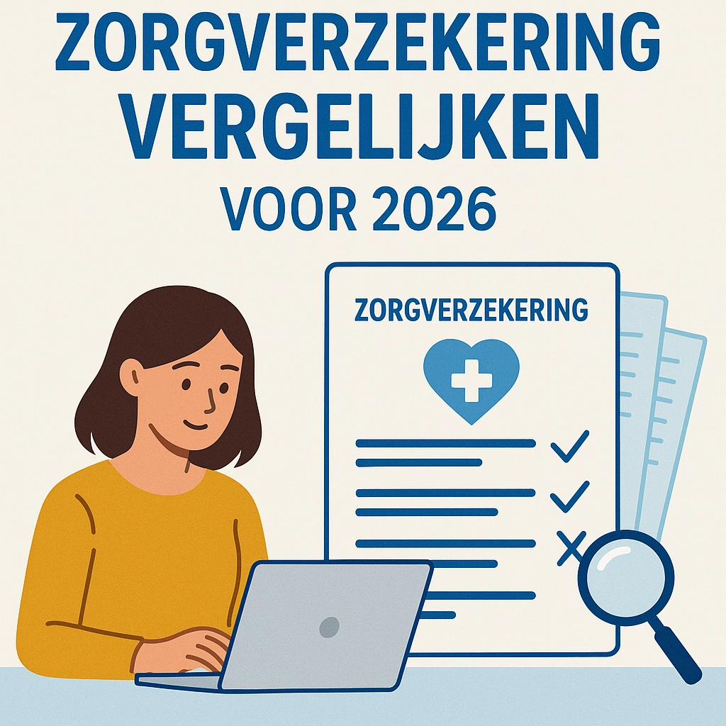 Vergelijk_je_zorgverzekering_2026