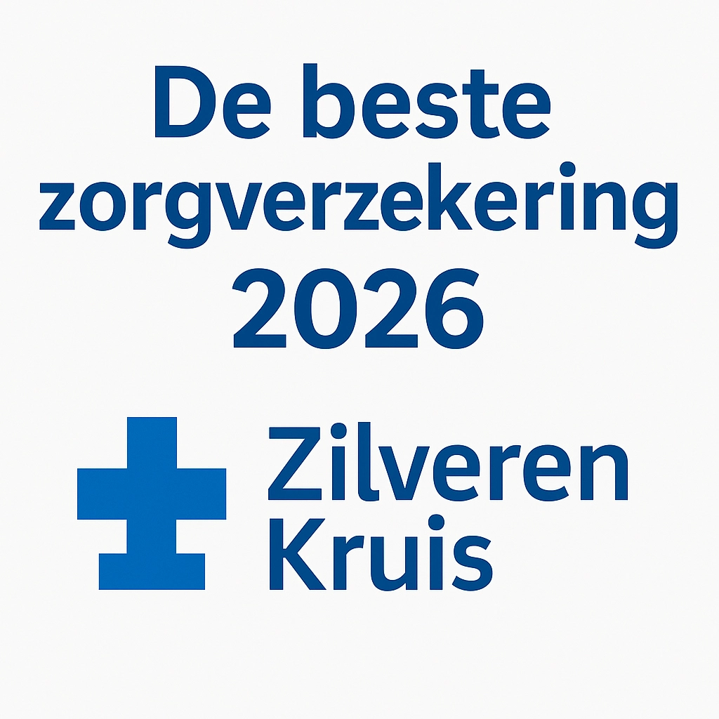 Zilveren-Kruis-De-Beste