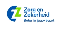 Zorg_en_Zekerheid