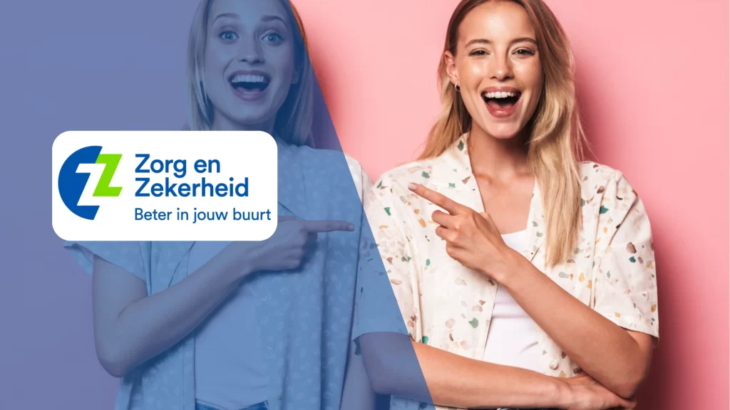 Zorg_en_Zekerheid_zorg