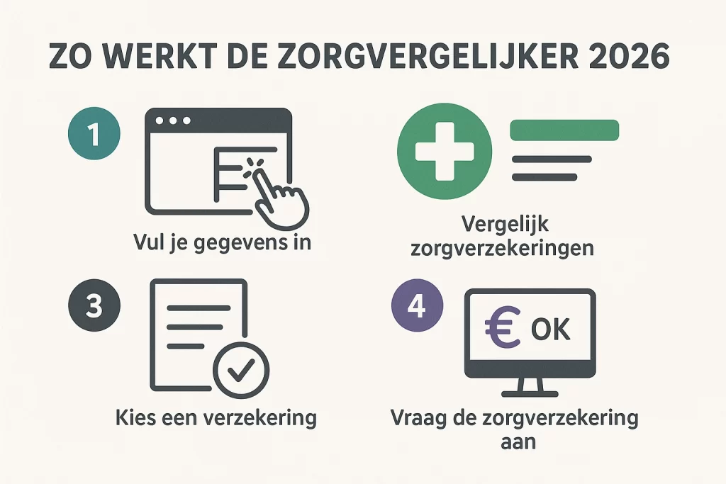 Zorgvergelijker-van-2026