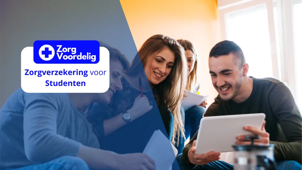 Zorgverzekering_Studenten