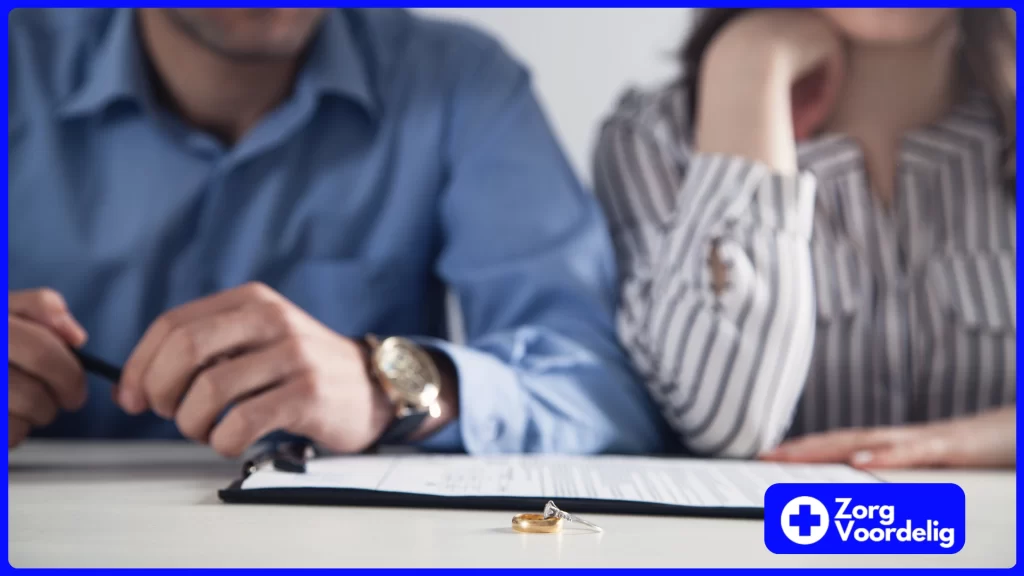 Scheiden_en_zorgverzekering