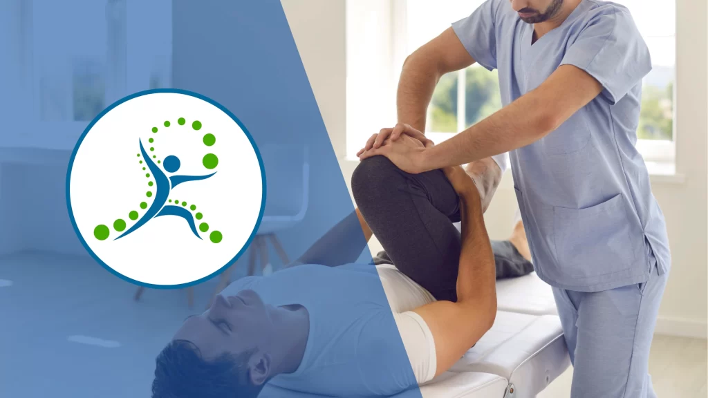 Fysiotherapie_aanvullende_zorg