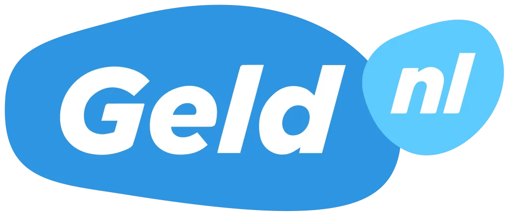 Vergelijkingssite-Geld-Zorgverzekering