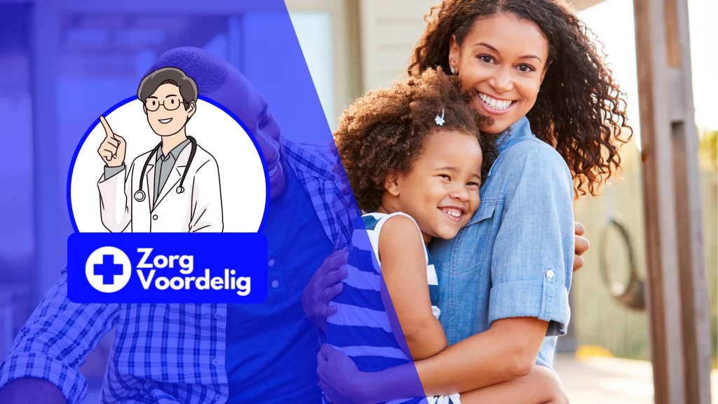 Wijzigingen_2026_zorg