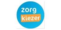 Zorgkiezer-Overstappen