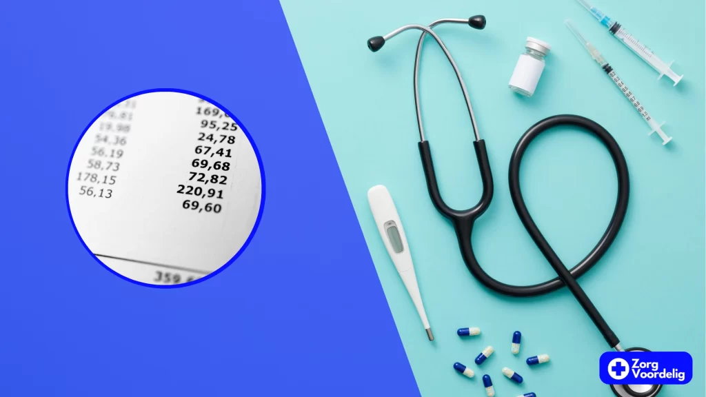 Zorgkosten_en_zorgpremie