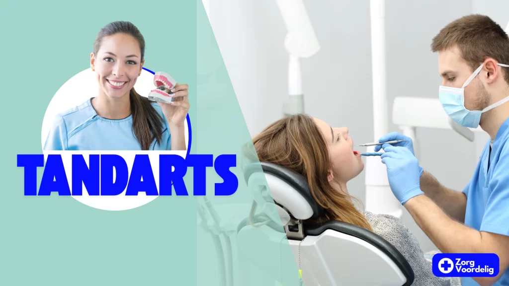 Beste_aanvullende_tandarts_2026
