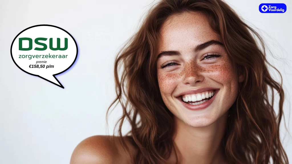DSW_zorgpremie_2026