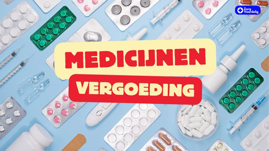 Eigen_risico_medicijnen