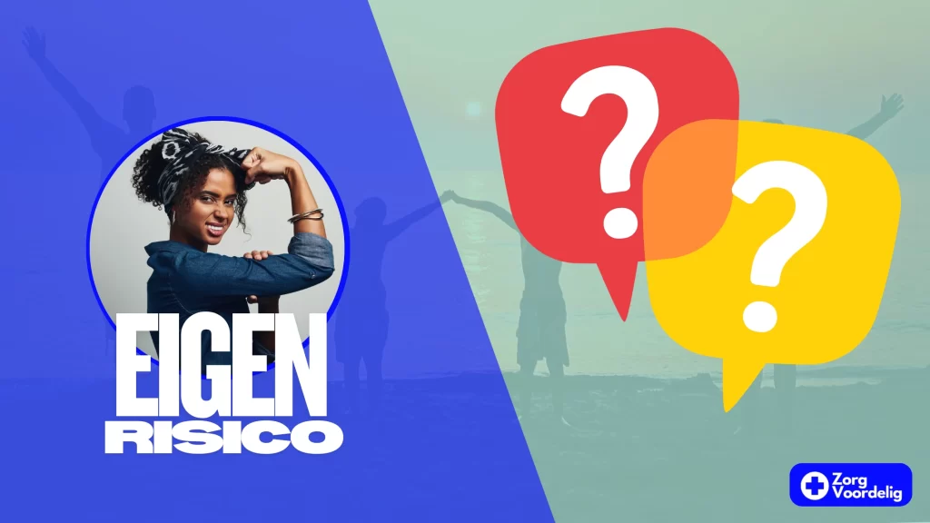 Kies_eigen_risico