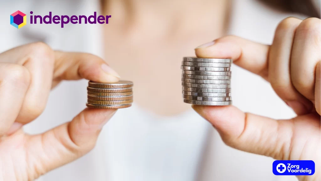Zorgverzekering_Independer