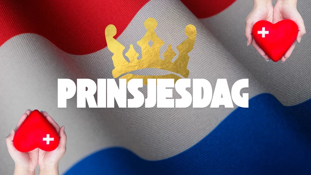 Zorgverzekering_prinsjesdag