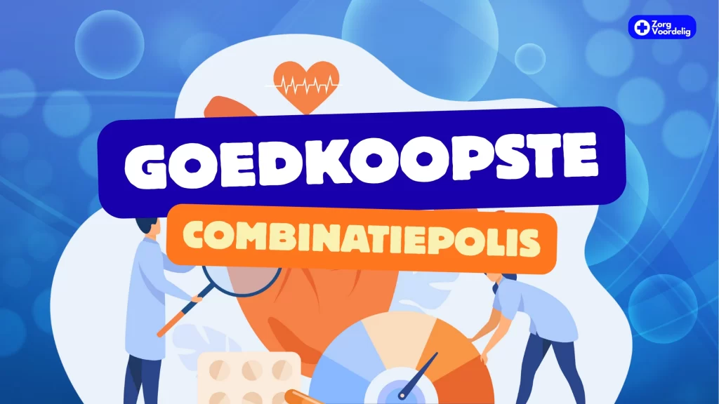 Goedkope_combinatiepolis