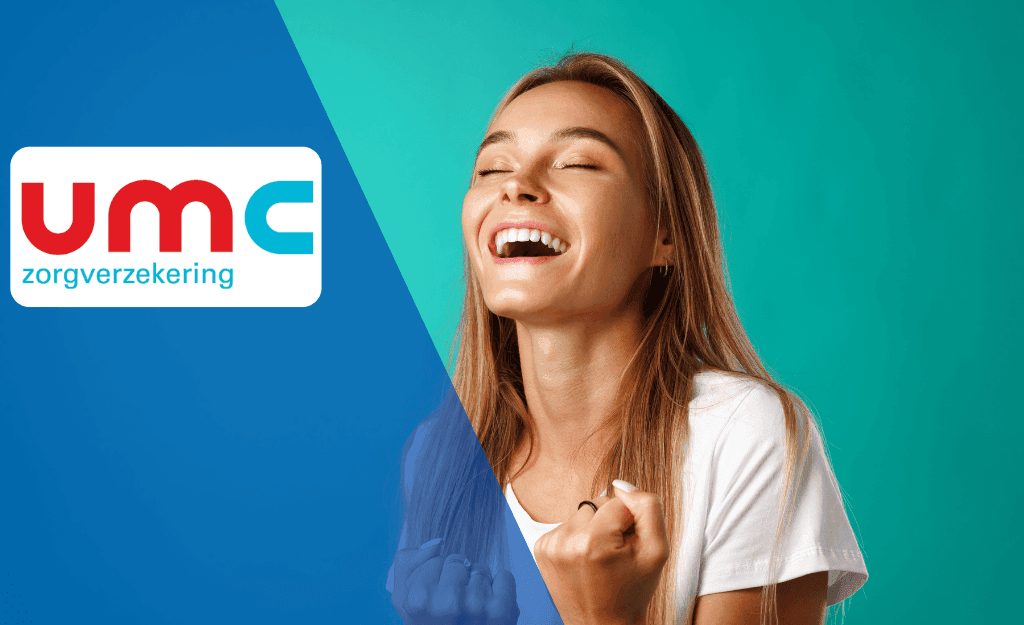 UMC Zorgverzekering